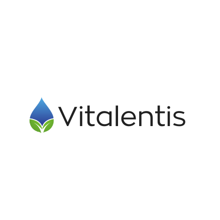 Vitalentis